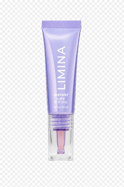 Eye Lift Gel