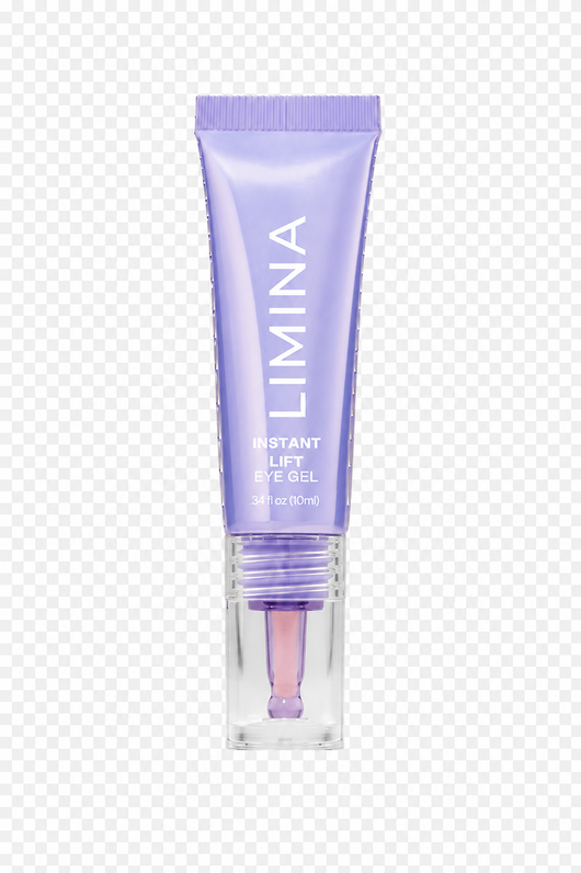 Eye Lift Gel