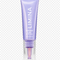 Eye Lift Gel
