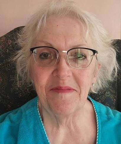 Elaine R.