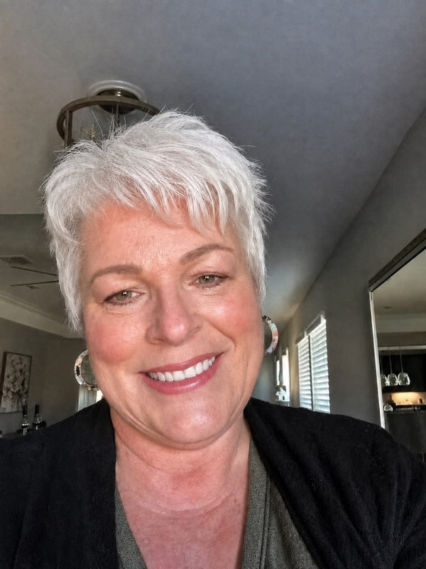 Denise W.