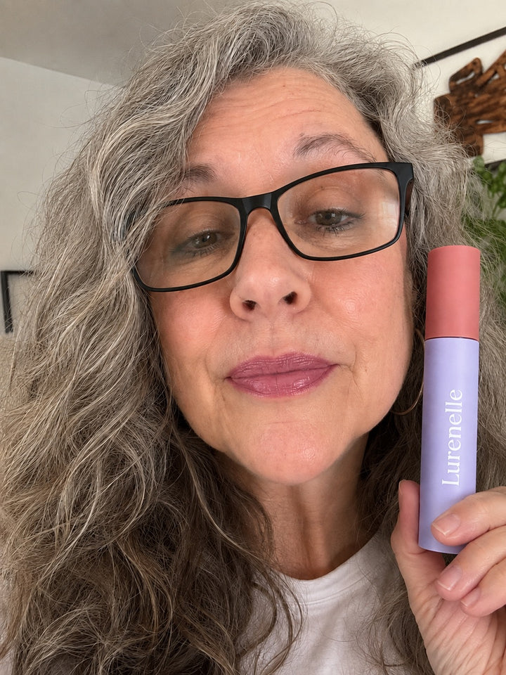 Review by Diane