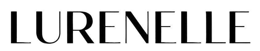 Lurenelle