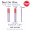 Lasting Lips Staining Oil